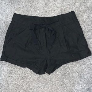 Wilfred Allegra Short